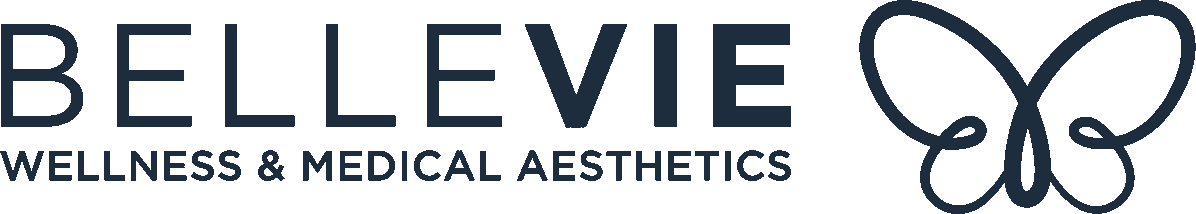 Belle Vie Wellness & Medical Aesthetics